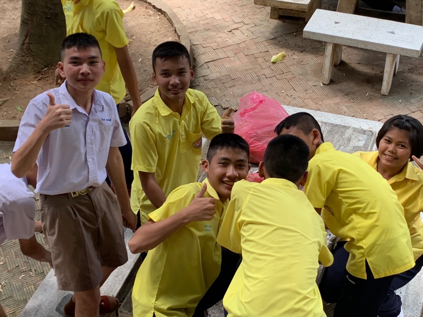 ������ 2562_190614_0049