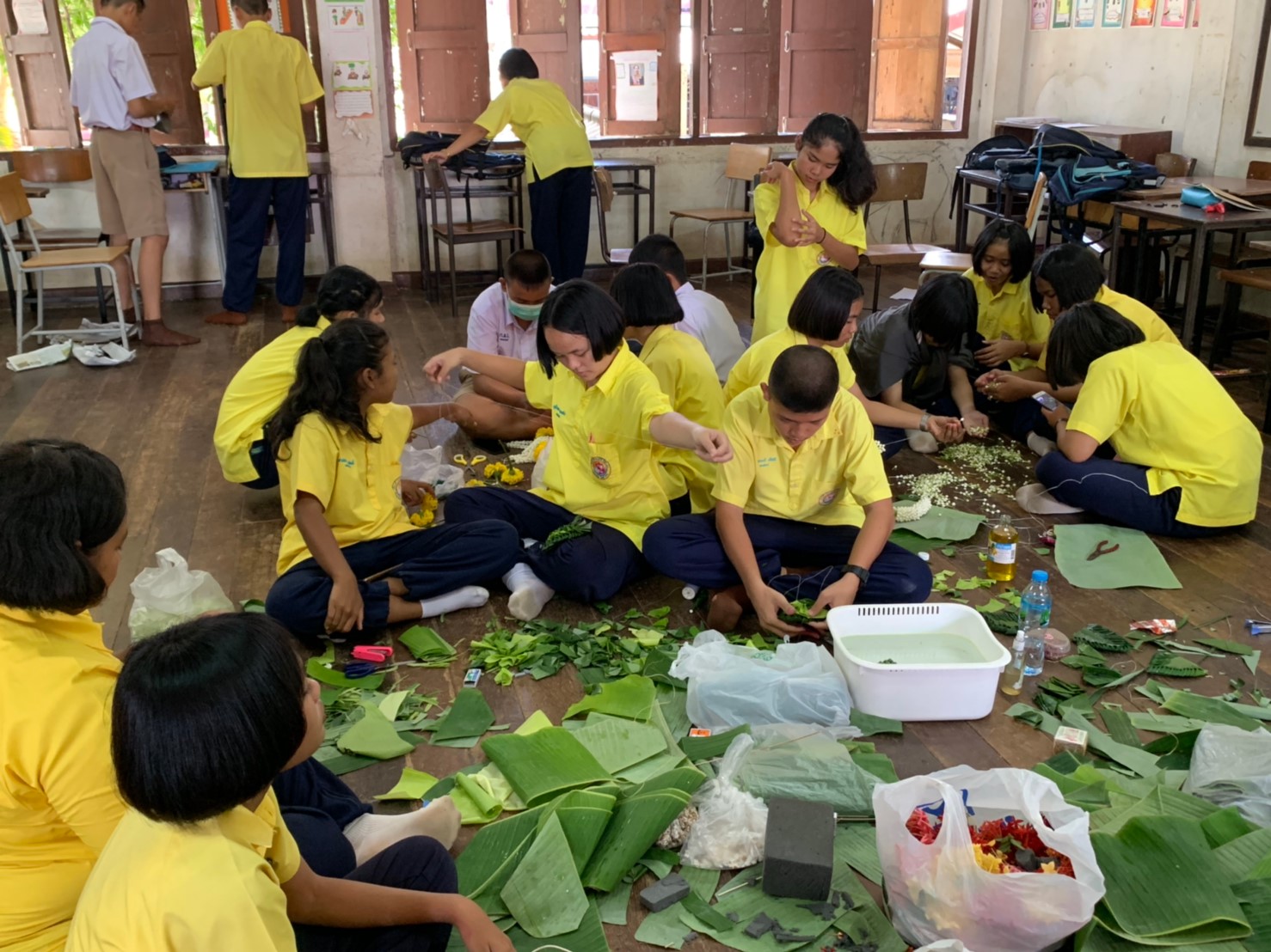 ������ 2562_190614_0050