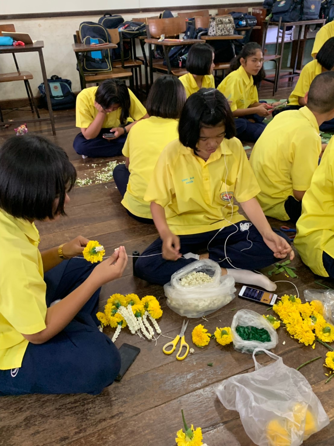 ������ 2562_190614_0052