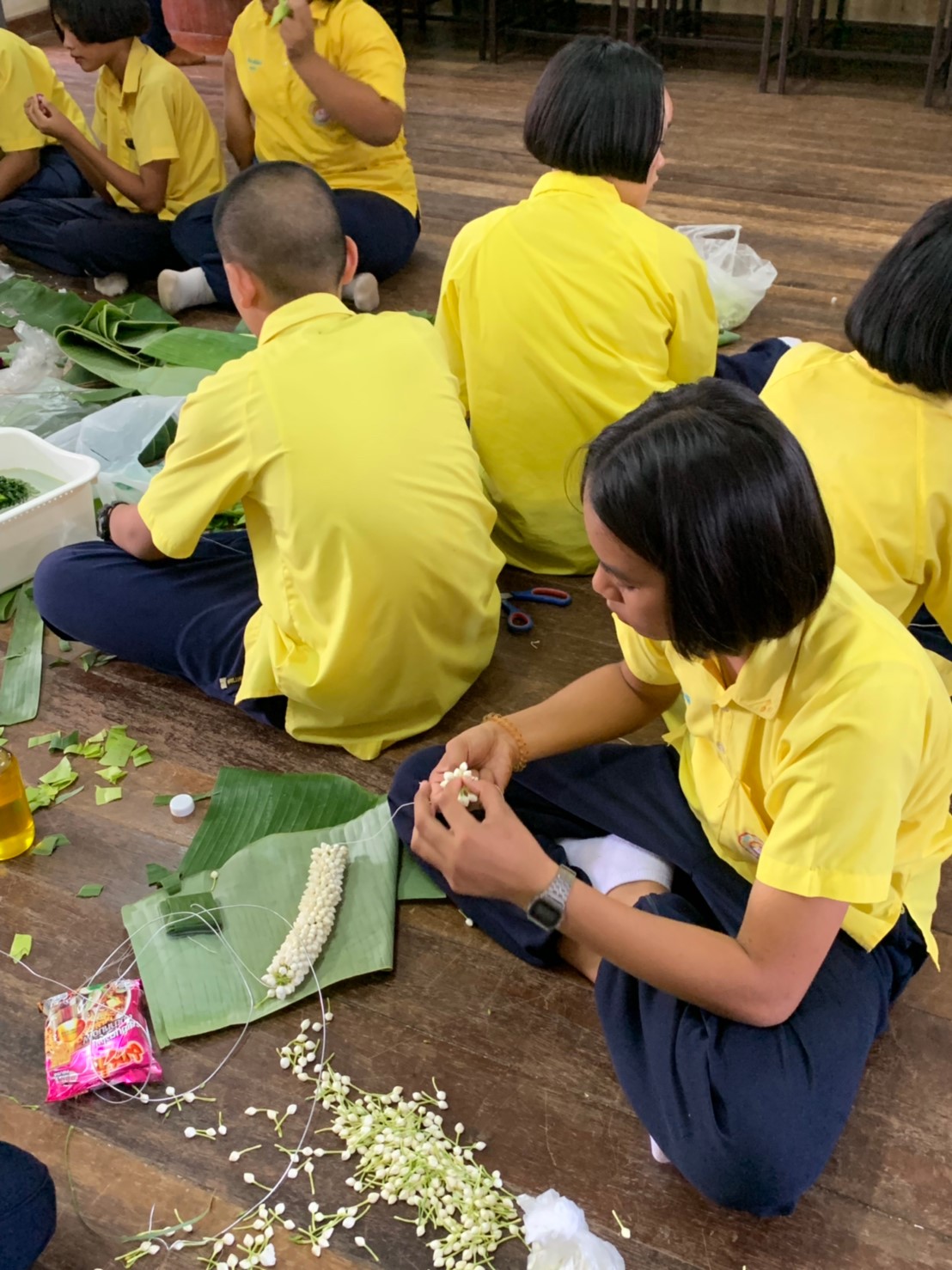 ������ 2562_190614_0054