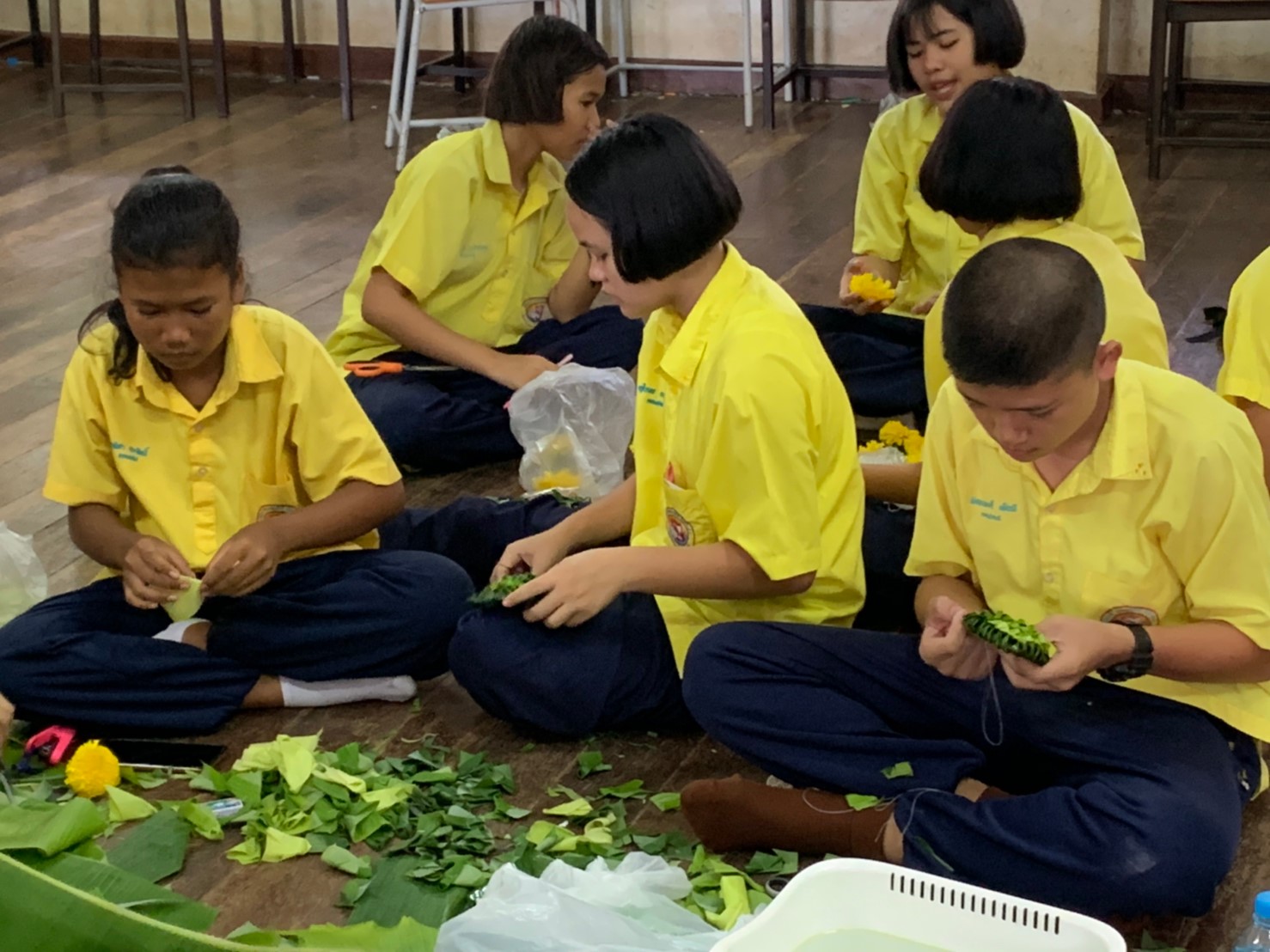 ������ 2562_190614_0055