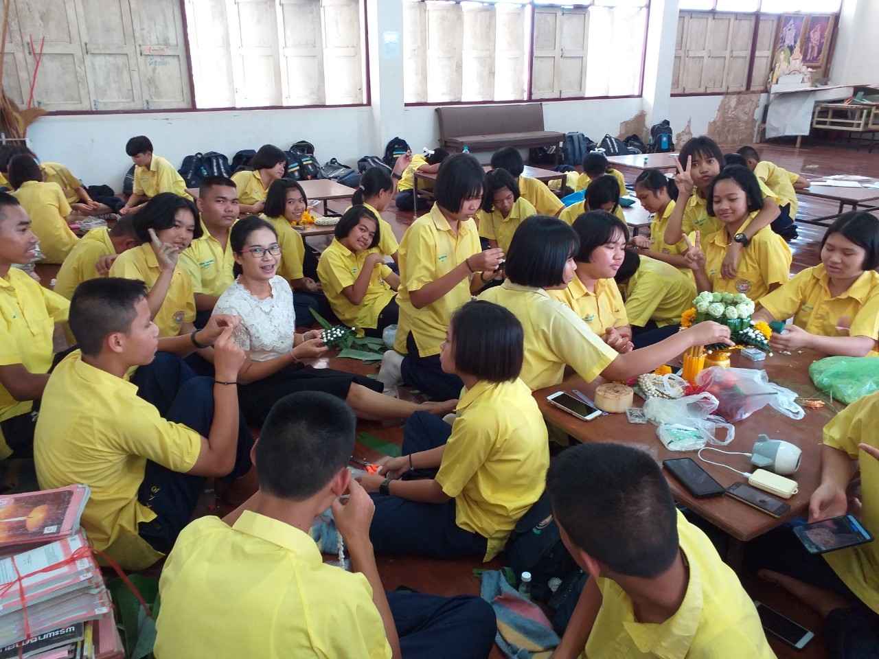 ������ 2562_190614_0057