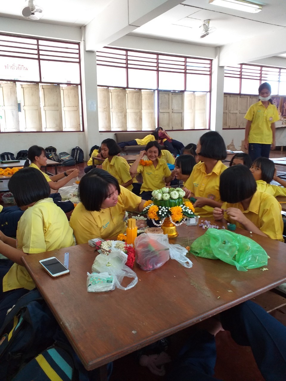 ������ 2562_190614_0059