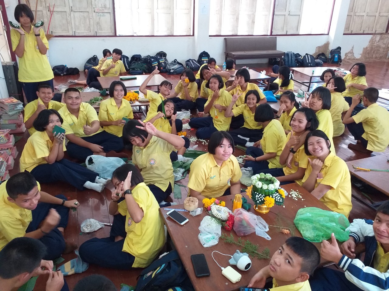 ������ 2562_190614_0060