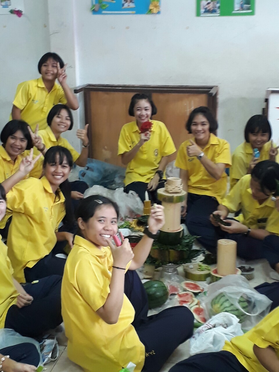 ������ 2562_190614_0062