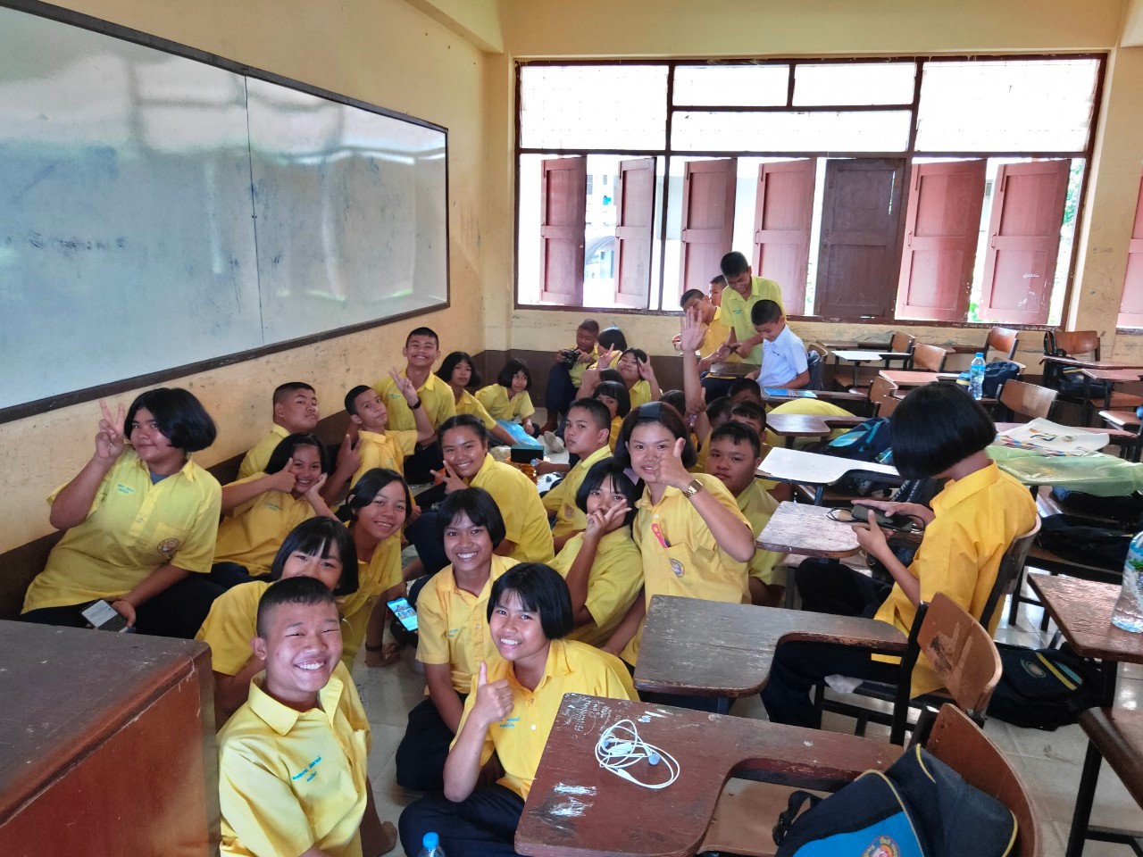 ������ 2562_190614_0063