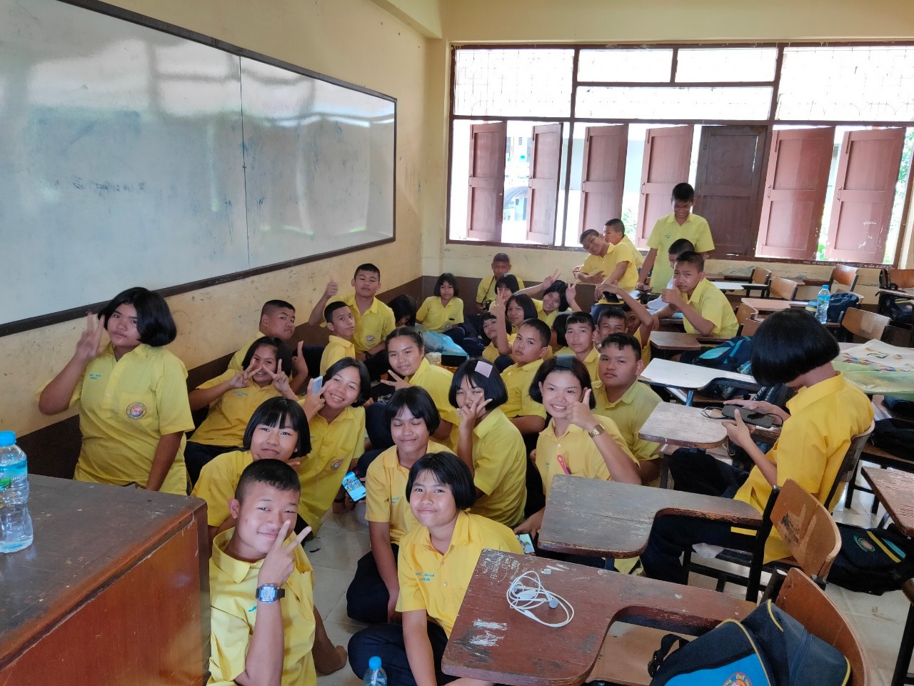 ������ 2562_190614_0064