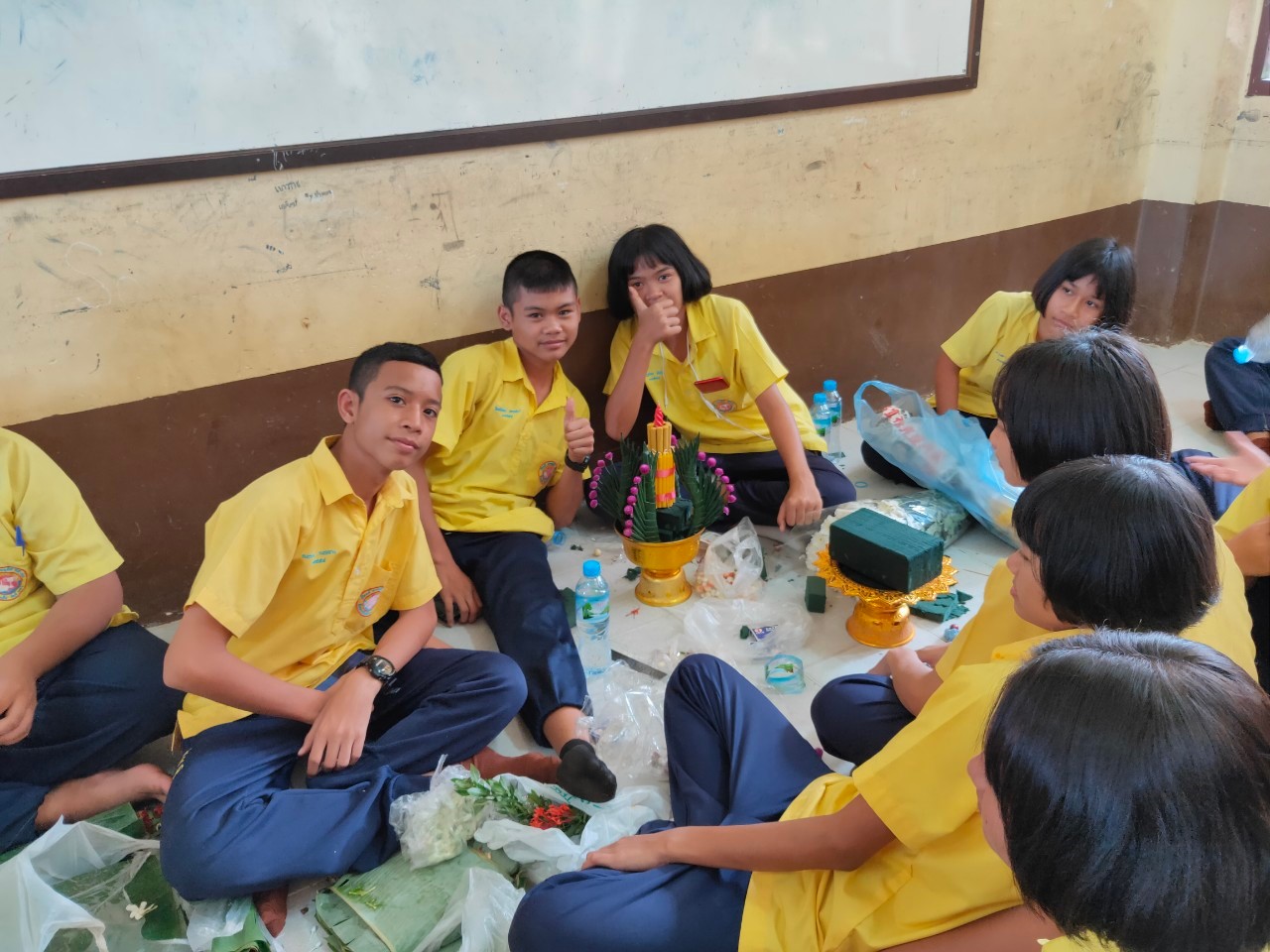 ������ 2562_190614_0065