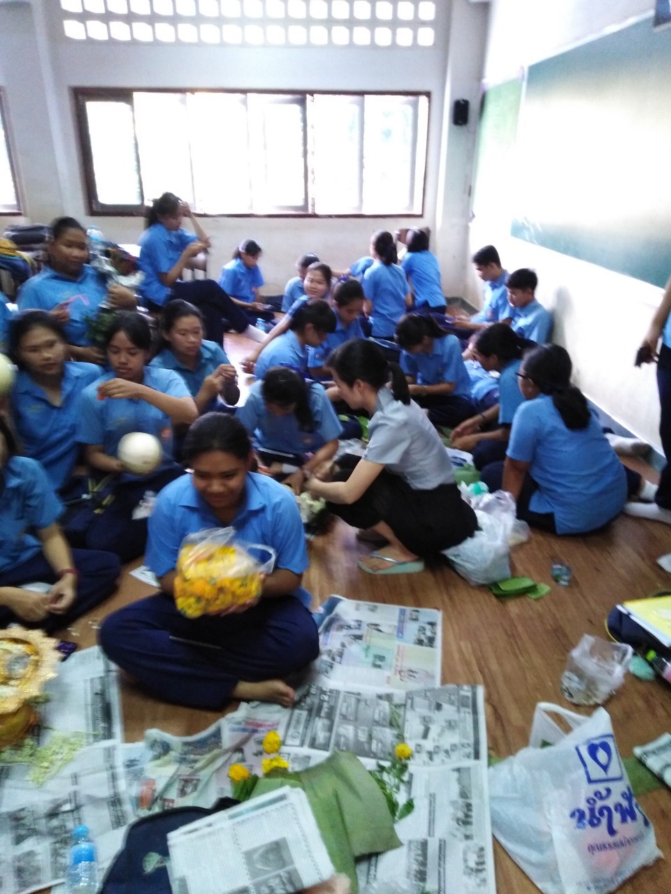 ������ 2562_190614_0067