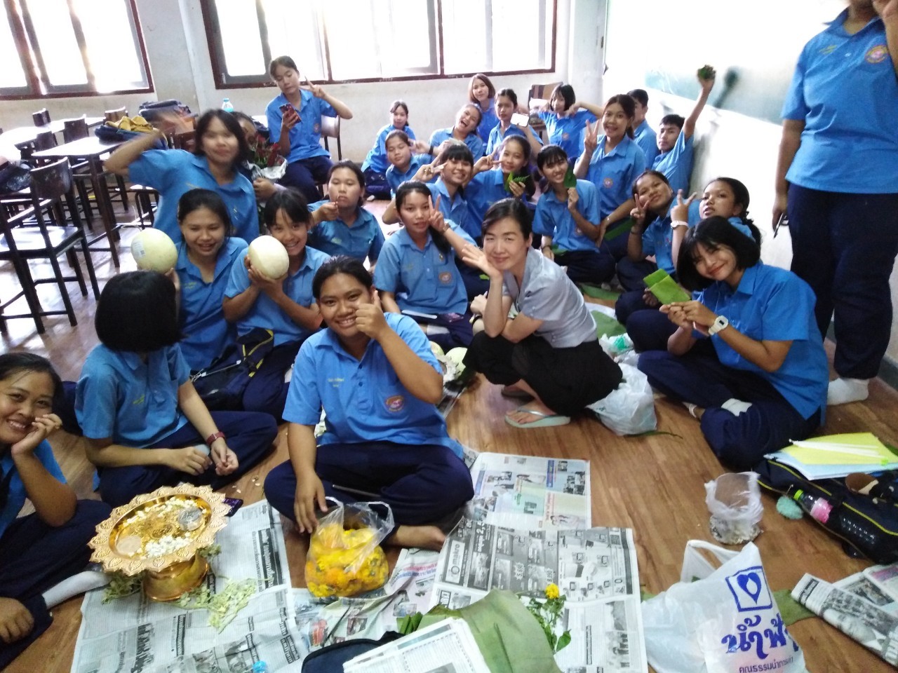 ������ 2562_190614_0069