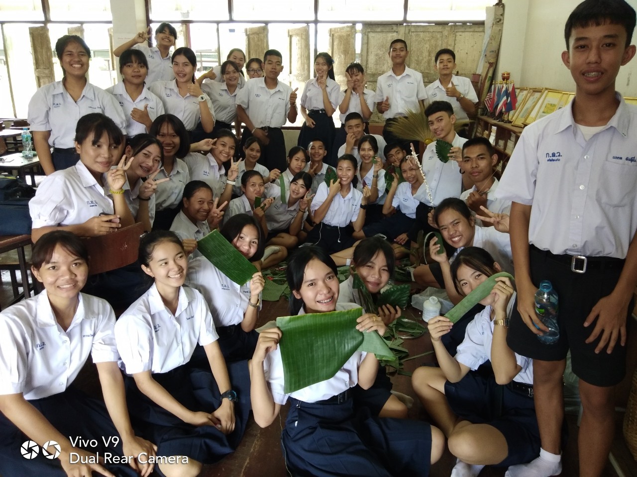 ������ 2562_190614_0072