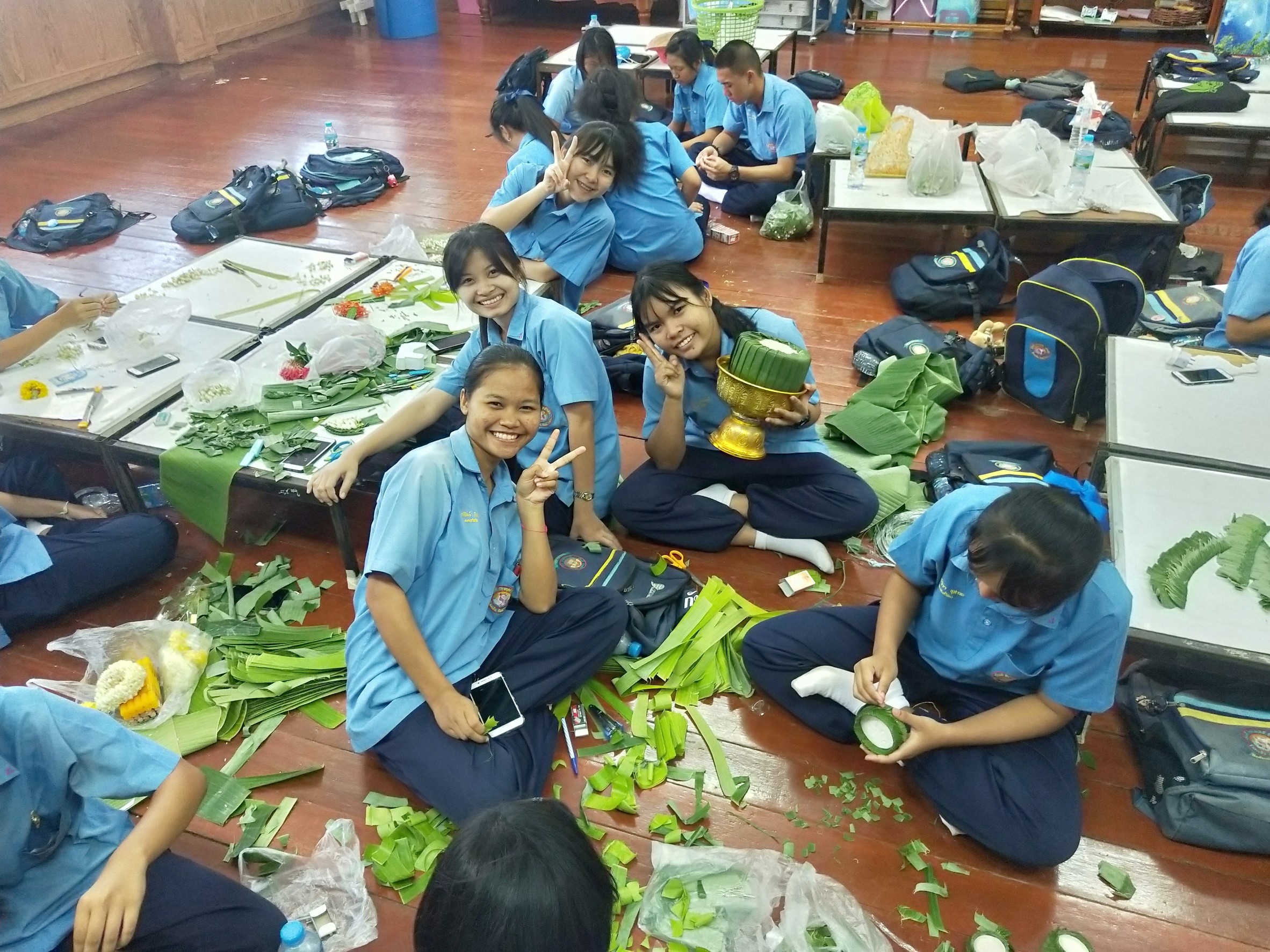 ������ 2562_190614_0074