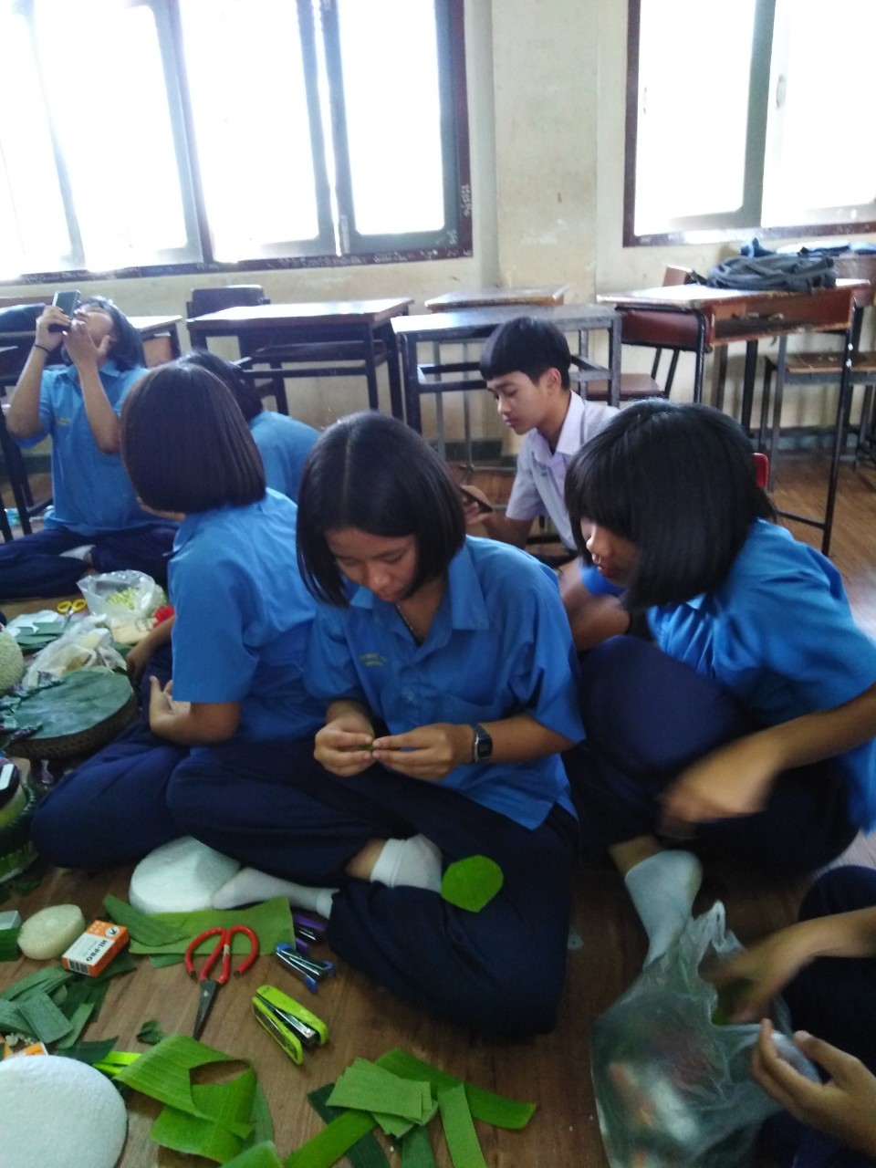 ������ 2562_190614_0077