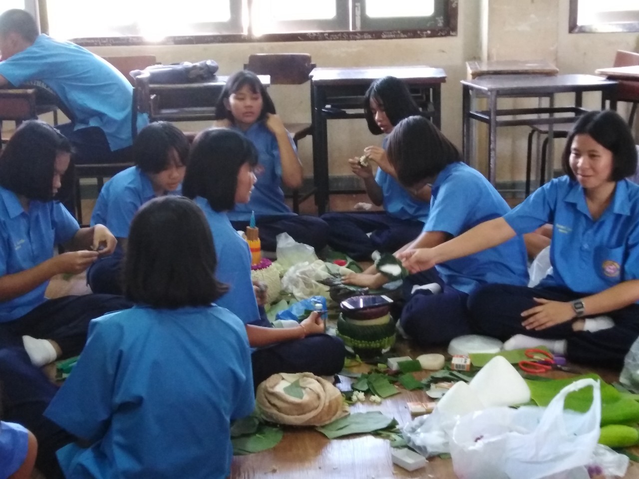 ������ 2562_190614_0078