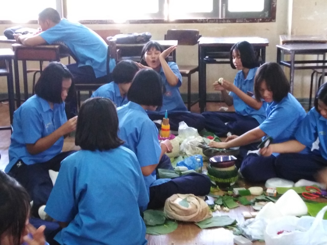 ������ 2562_190614_0080