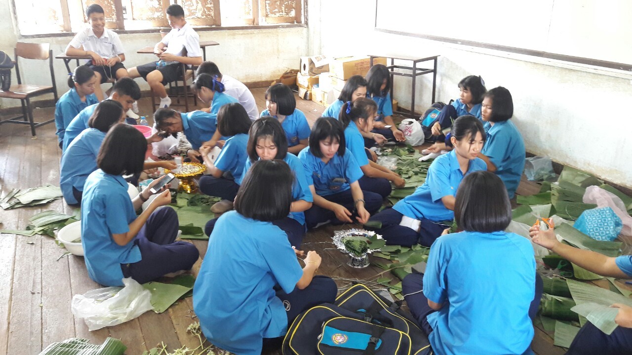 ������ 2562_190614_0082