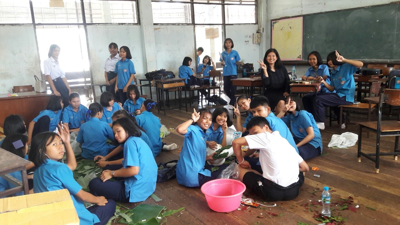 ������ 2562_190614_0084