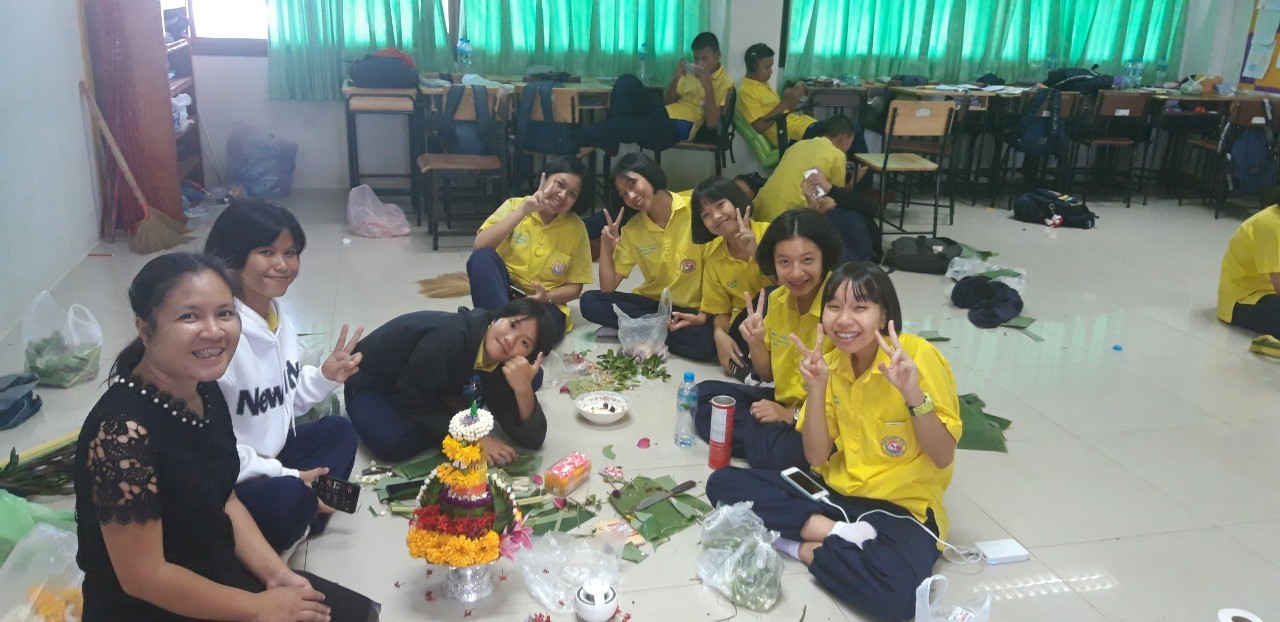 ������ 2562_190614_0086