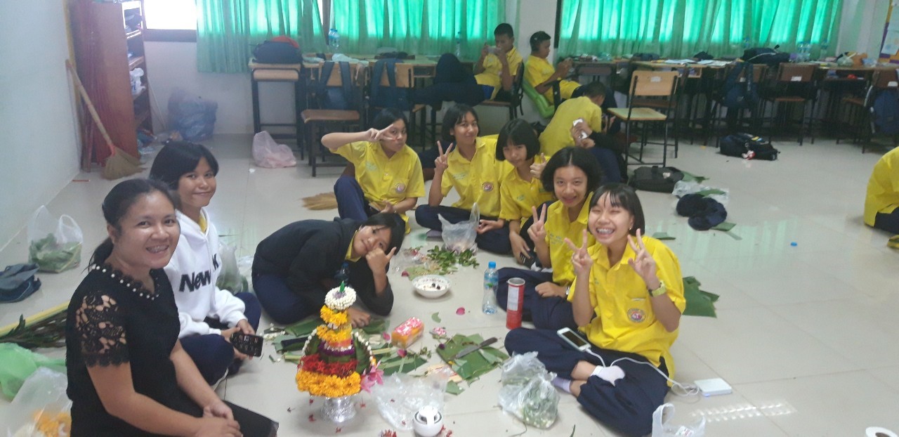 ������ 2562_190614_0088