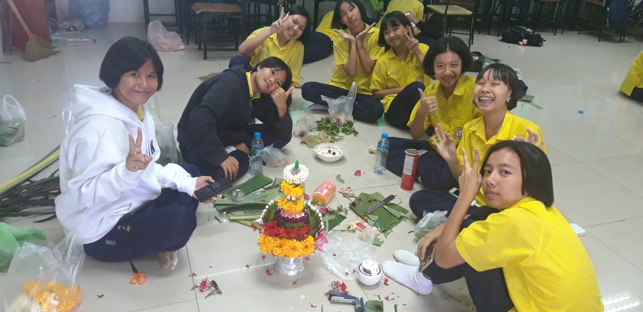 ������ 2562_190614_0089