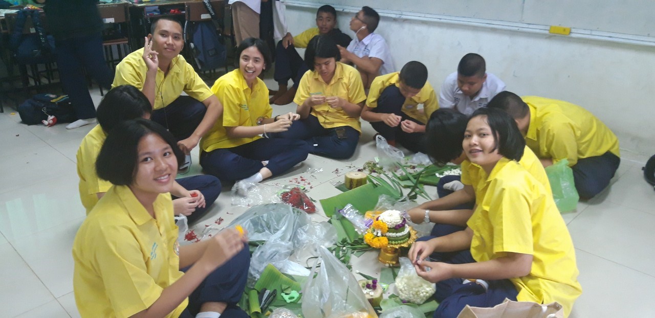 ������ 2562_190614_0091