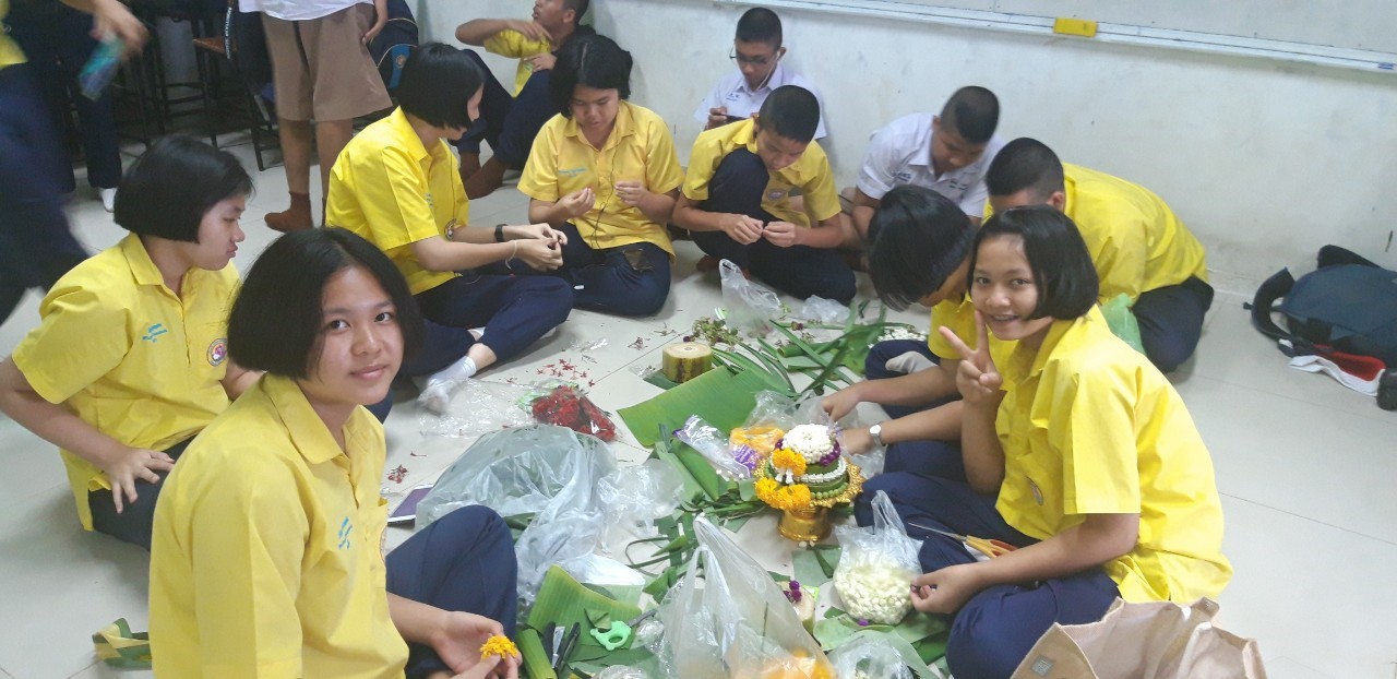 ������ 2562_190614_0092