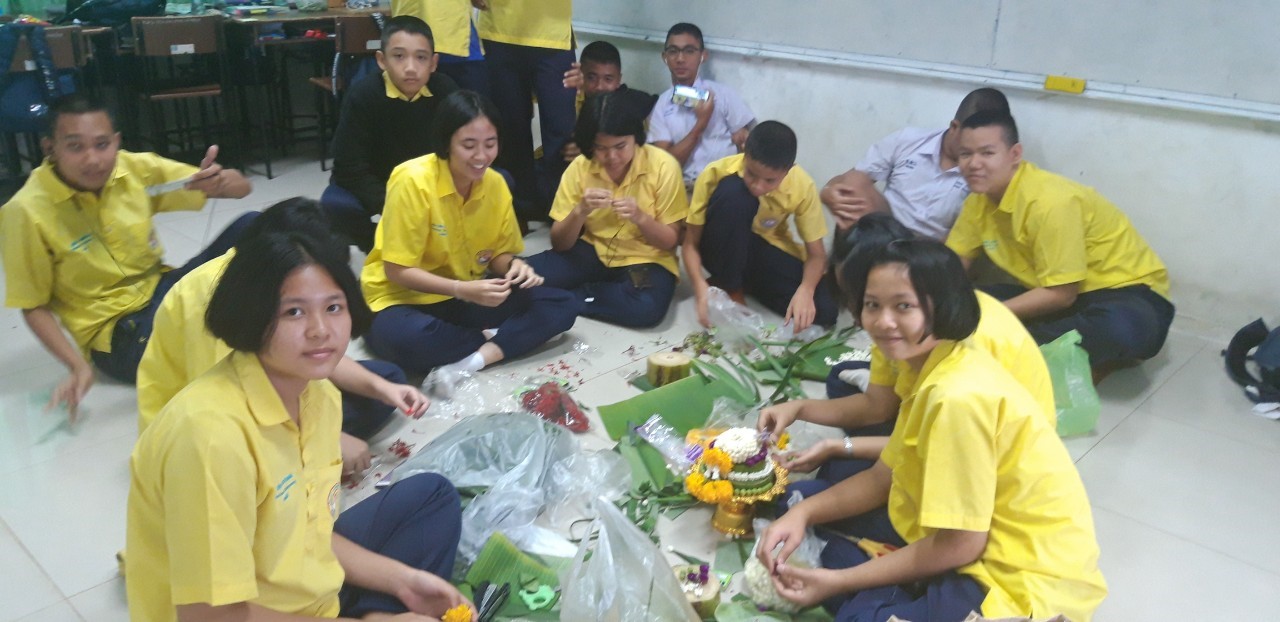 ������ 2562_190614_0093