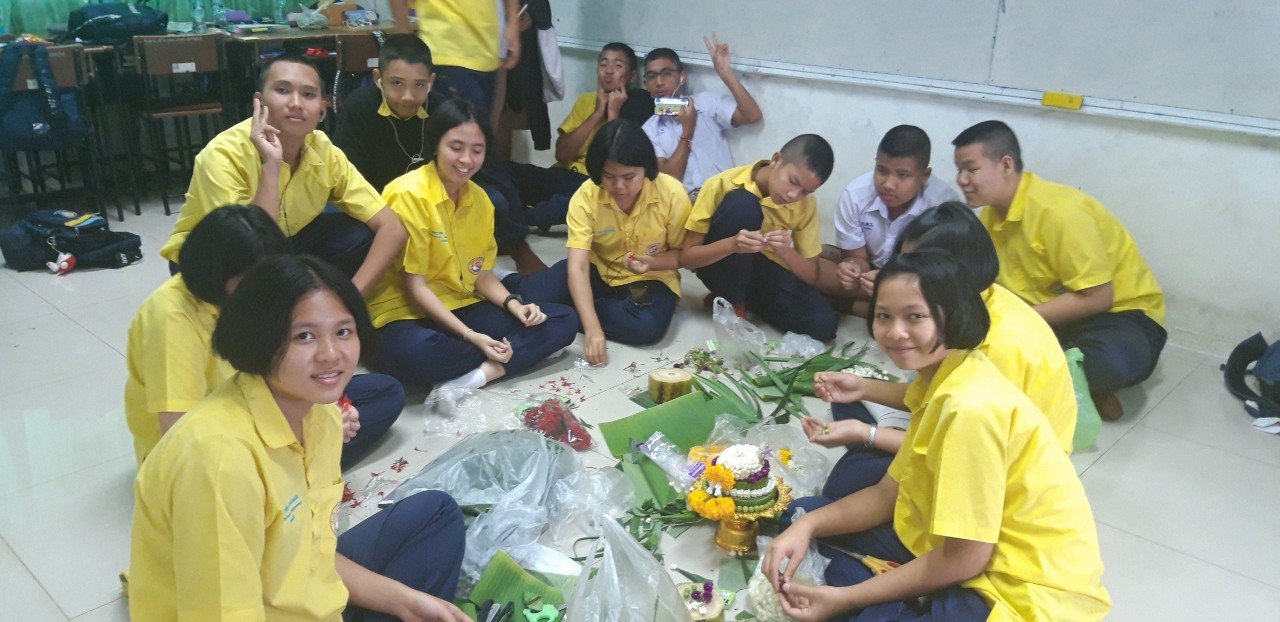 ������ 2562_190614_0094