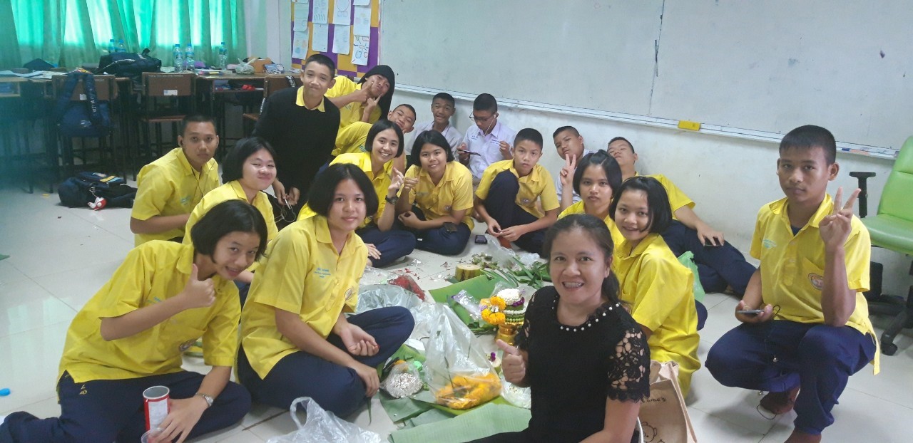 ������ 2562_190614_0095