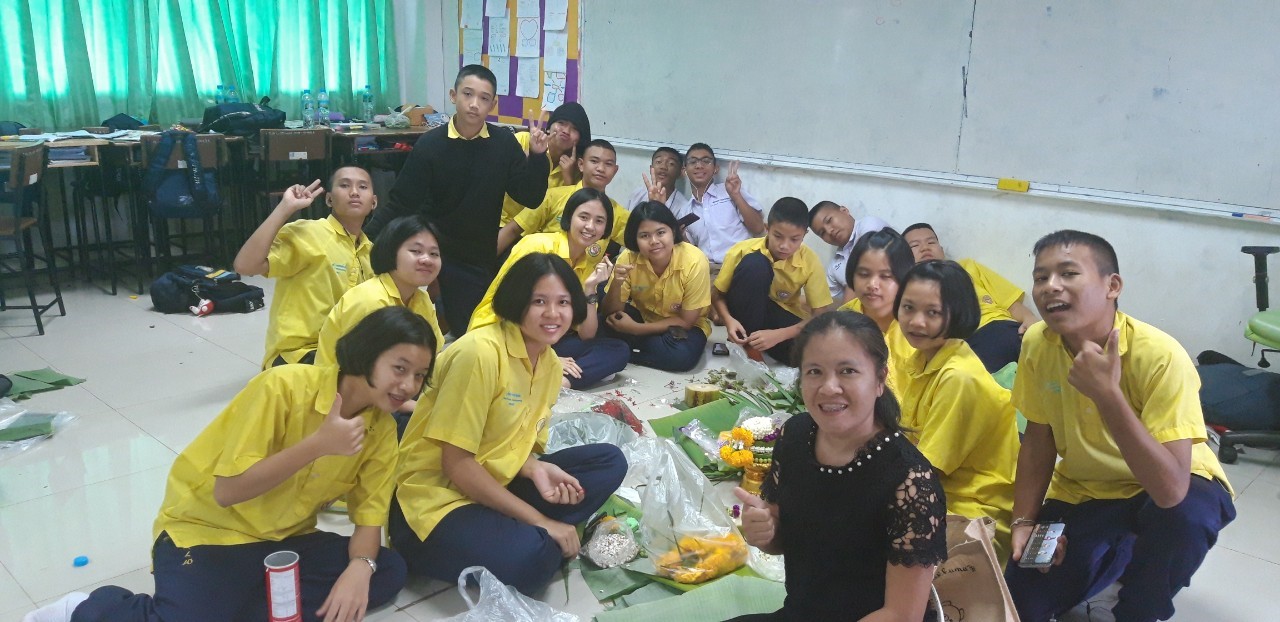 ������ 2562_190614_0097