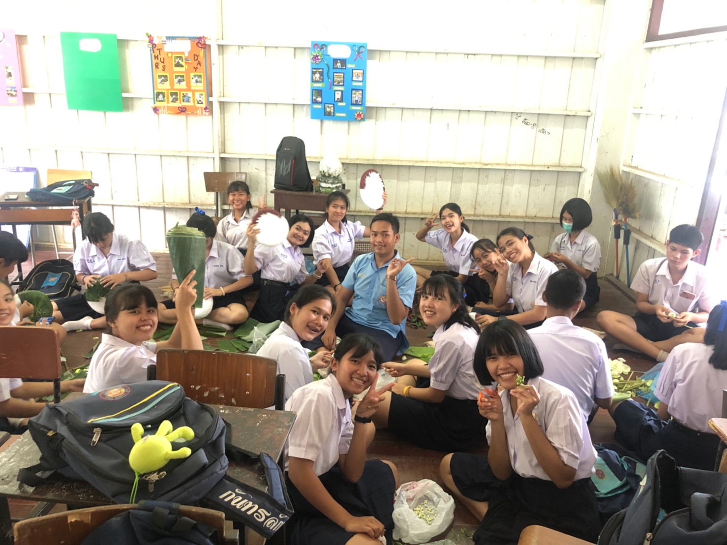 ������ 2562_190614_0098