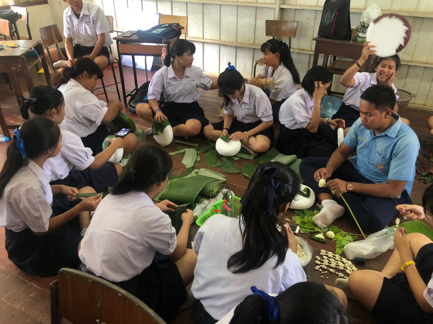 ������ 2562_190614_0100