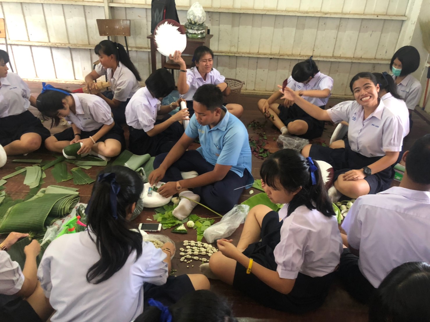 ������ 2562_190614_0101