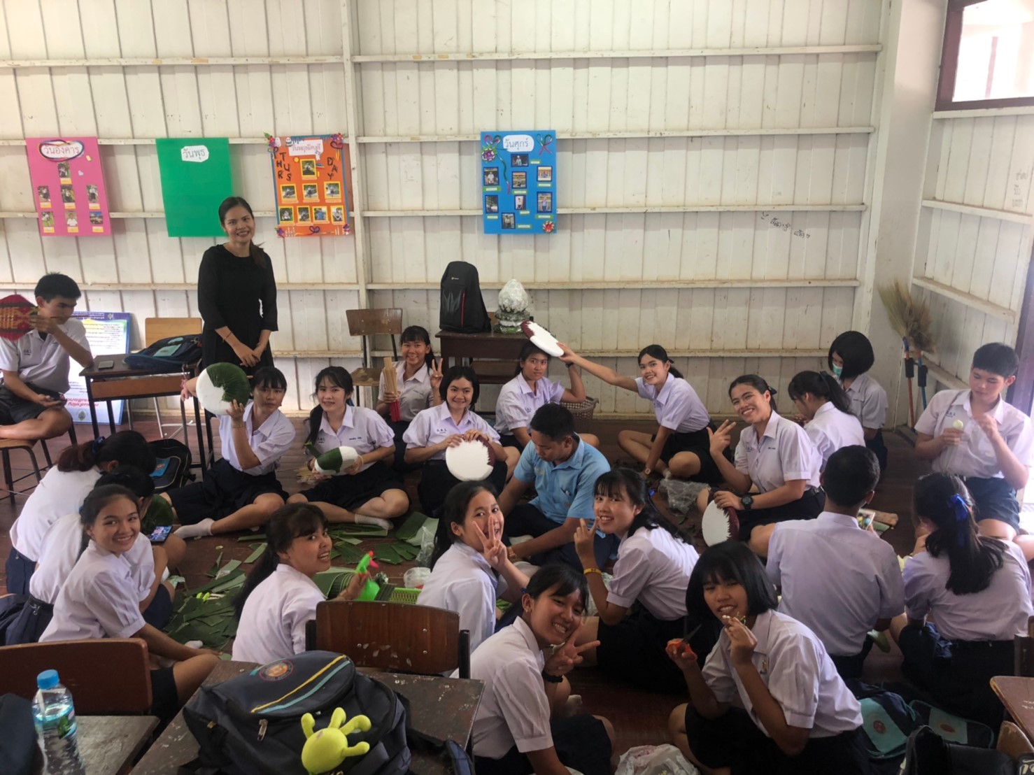 ������ 2562_190614_0102