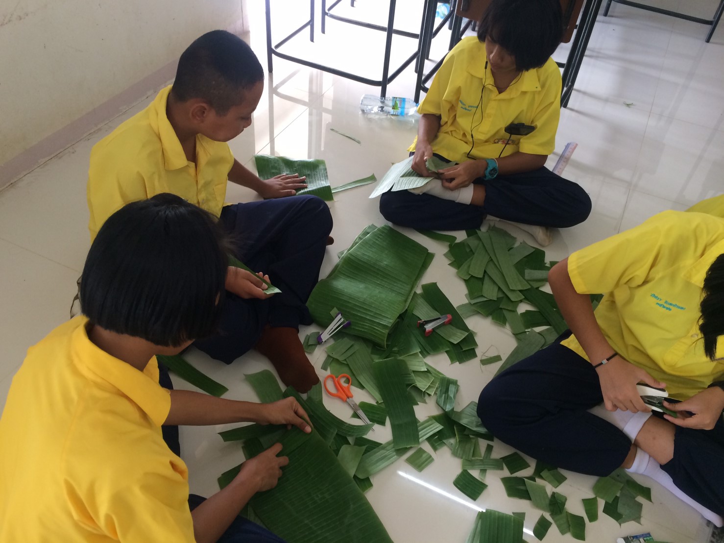 ������ 2562_190614_0103