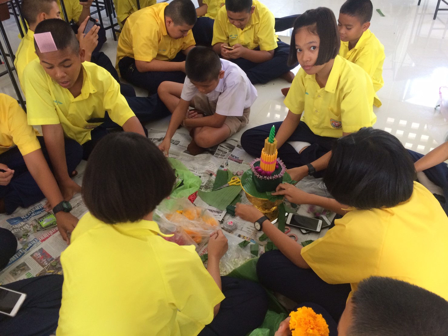 ������ 2562_190614_0104