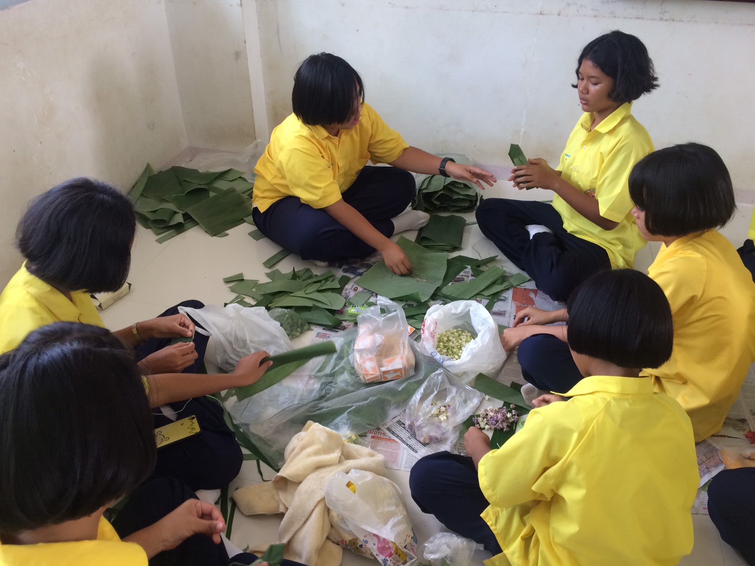 ������ 2562_190614_0105