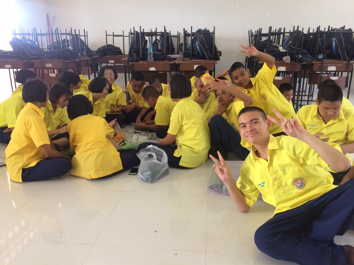 ������ 2562_190614_0107