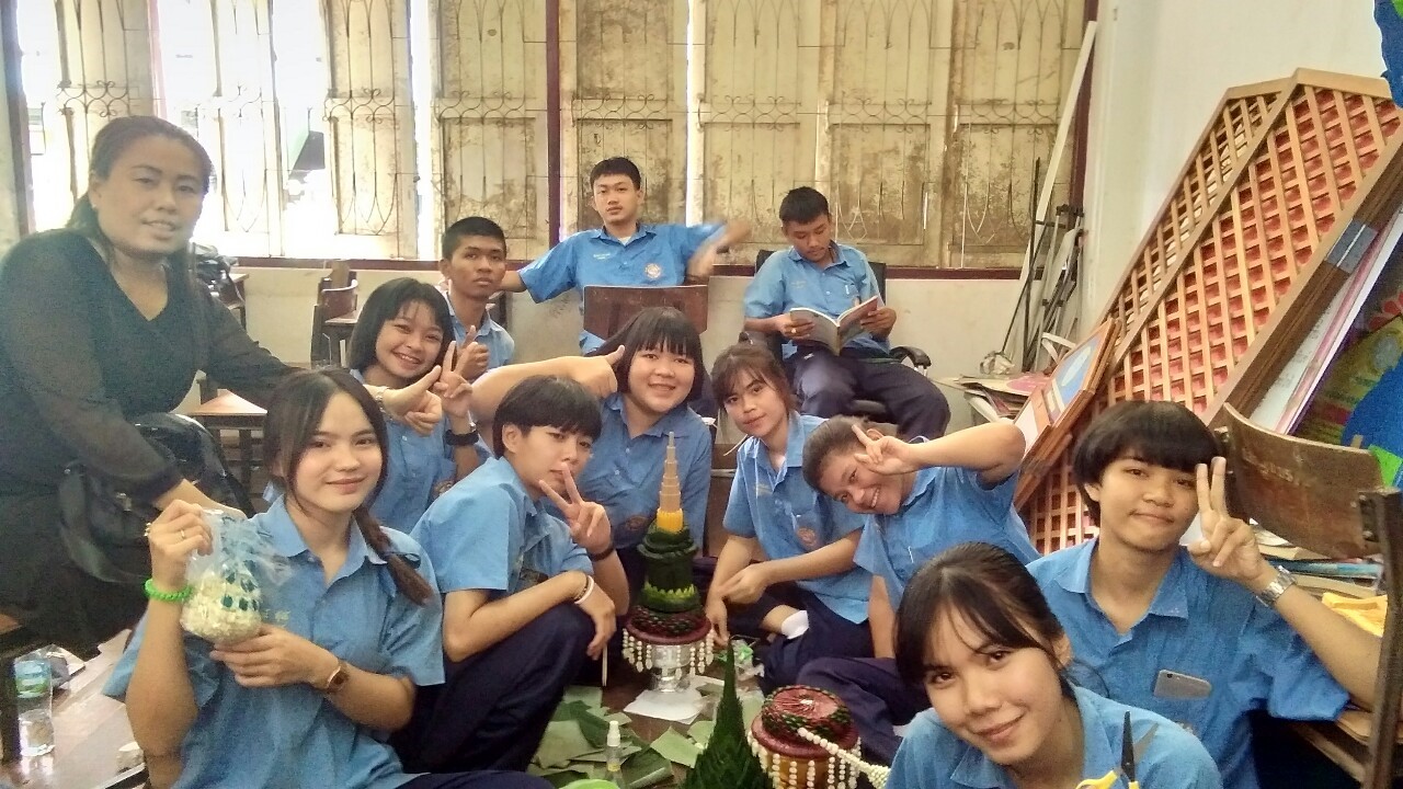 ������ 2562_190614_0108