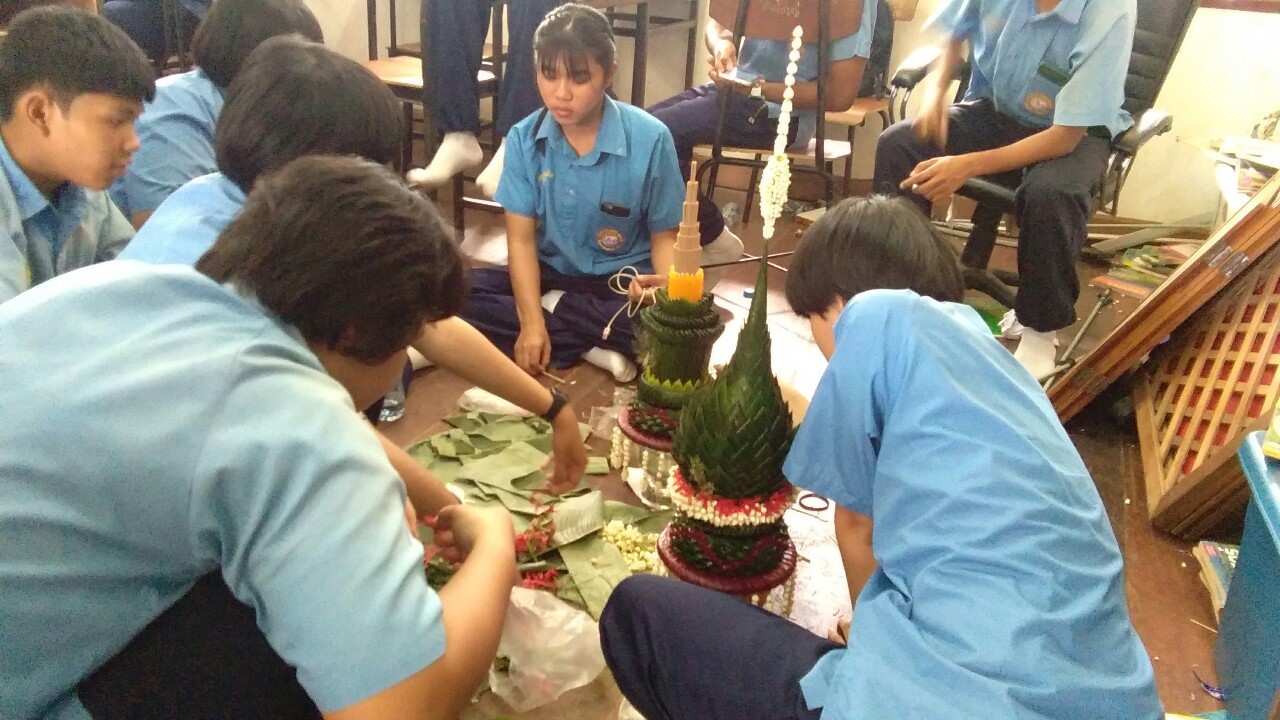 ������ 2562_190614_0112