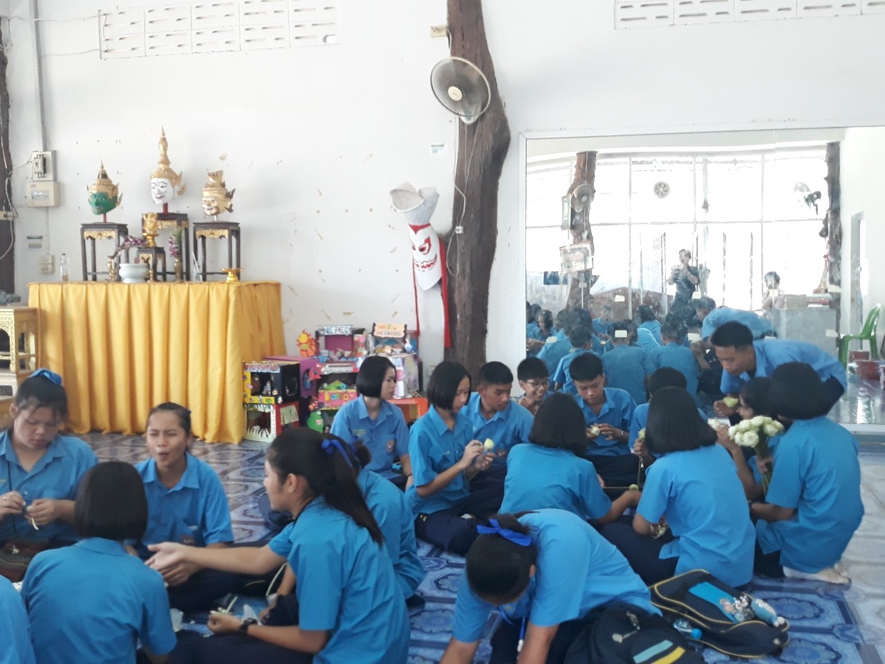 ������ 2562_190614_0118