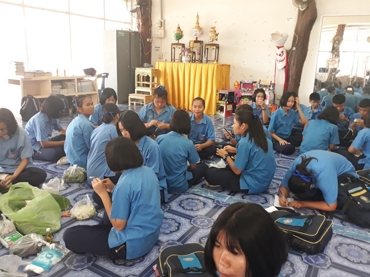 ������ 2562_190614_0119