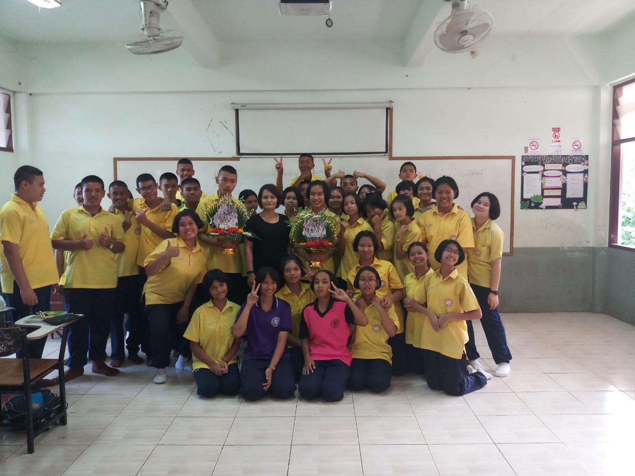 ������ 2562_190614_0127