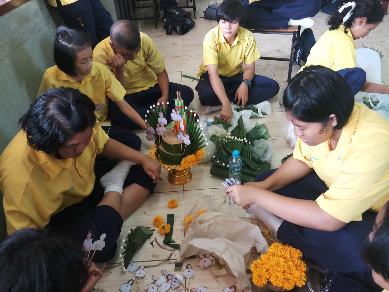 ������ 2562_190614_0129