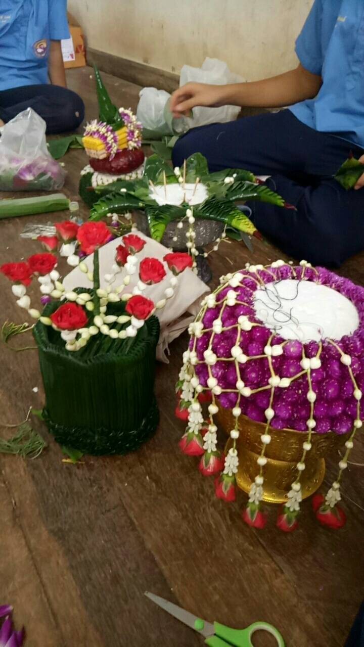 ������ 2562_190614_0132