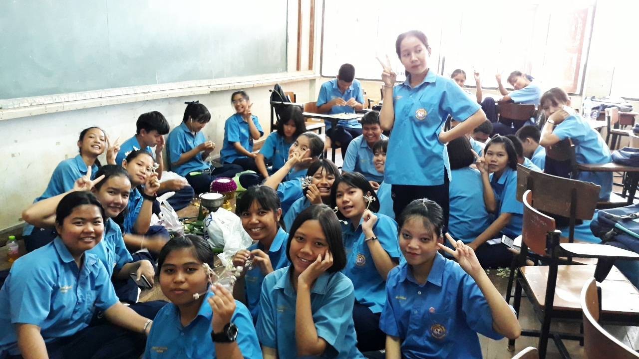 ������ 2562_190614_0133