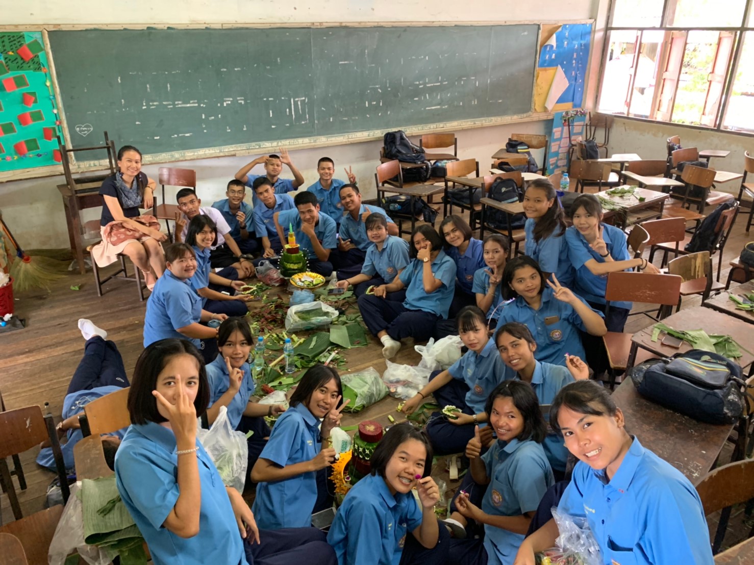 ������ 2562_190614_0135