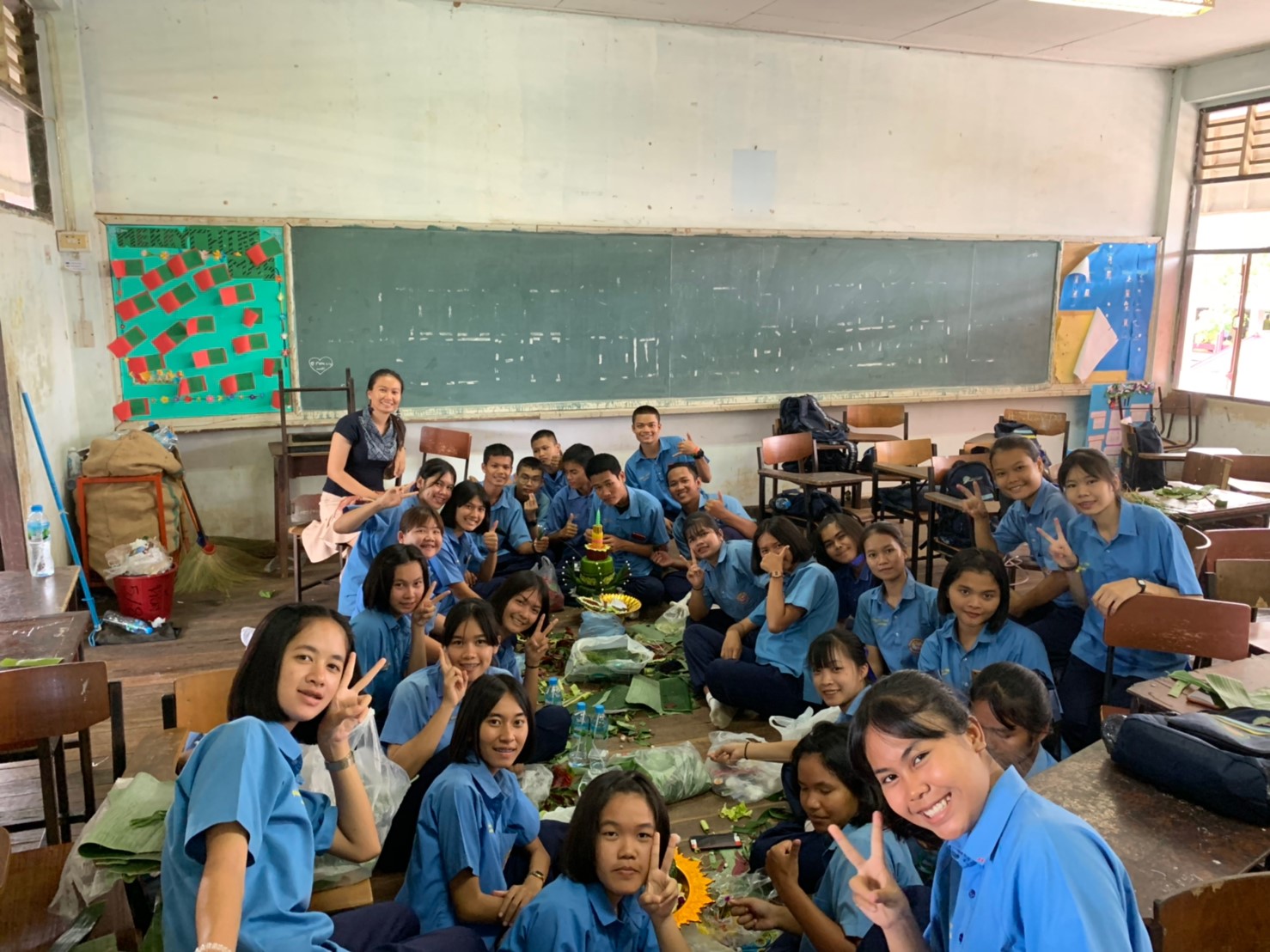 ������ 2562_190614_0136