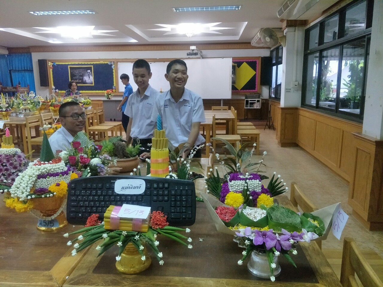 ������ 2562_190614_0138