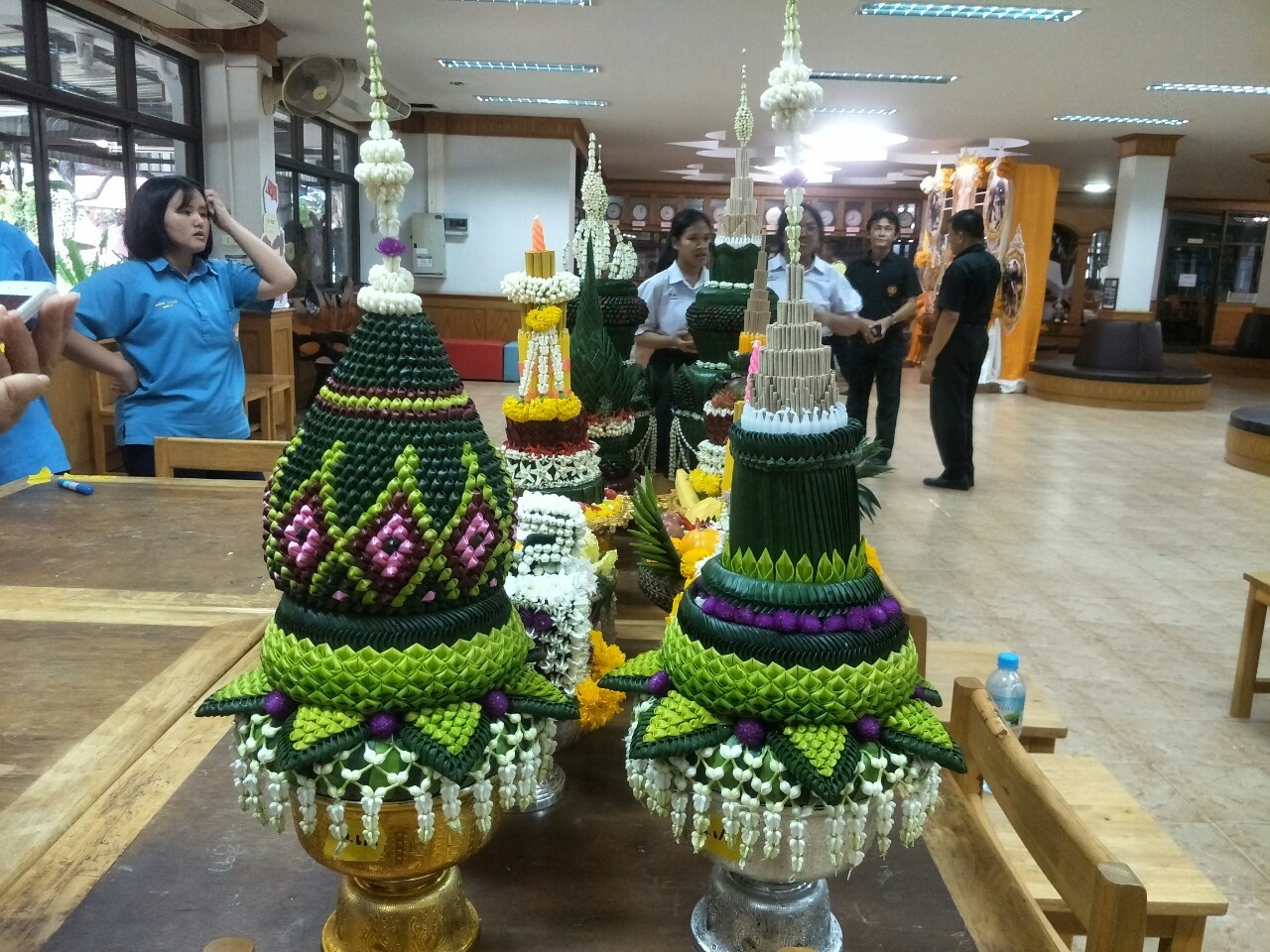 ������ 2562_190614_0142